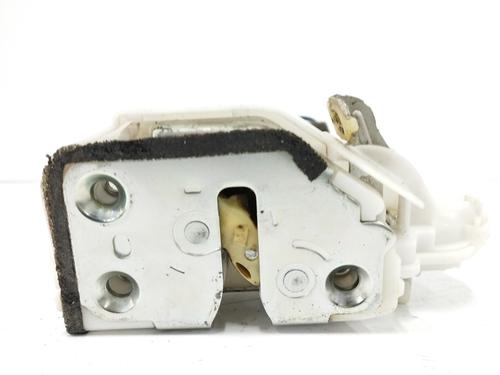 Used Rear right lock HONDA CR-V III (RE_) [2006-2026]  11974882