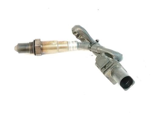 Used Electronic sensor BMW 4 Gran Coupe (F36) 420 d (184 hp) 10315913