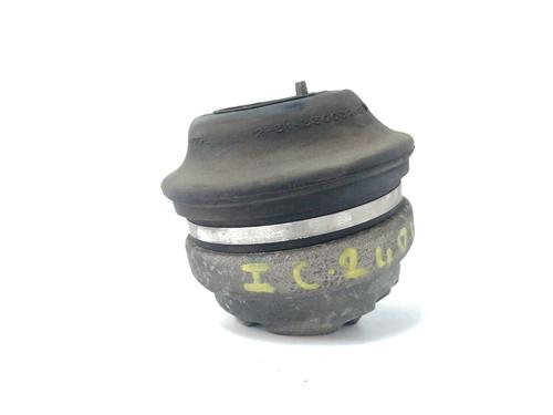 Used Engine mount MERCEDES-BENZ S-CLASS (W220, V220) S 320 (220.065, 220.165) (224 hp) 10779259
