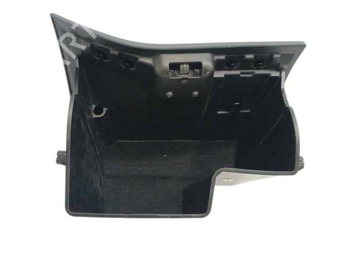 Glove box FORD FIESTA VI (CB1, CCN) 1.25 | BP23577625C95 