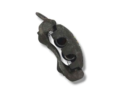 Right front brake caliper FORD TRANSIT Van (FA_ _)  | BP23961056M104 