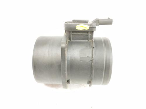 BP11356236M95 main image