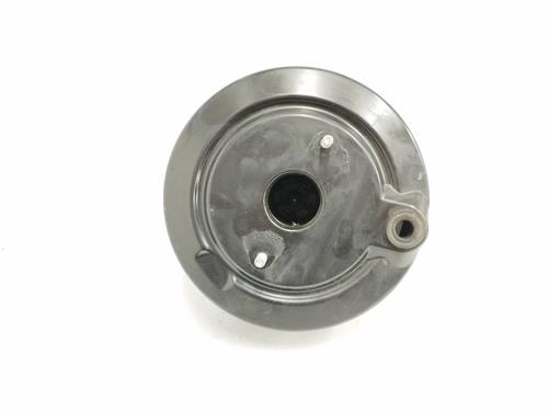 Used Servo brake BMW 1 (E87) [2003-2013]  11711872