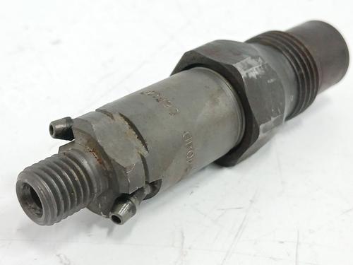 Injector FIAT DOBLO MPV (119_, 223_) 1.9 D (223AXB1A) | BP29592514M100