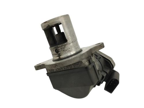 Egr CHRYSLER PT CRUISER (PT_) 2.2 CRD | BP17537385M69