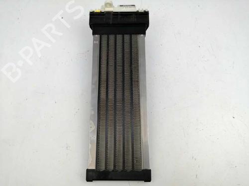 Used Heater resistor Heater resistor TOYOTA HILUX VIII Pickup (_N1_) [2015-2026] 12441783 12441783