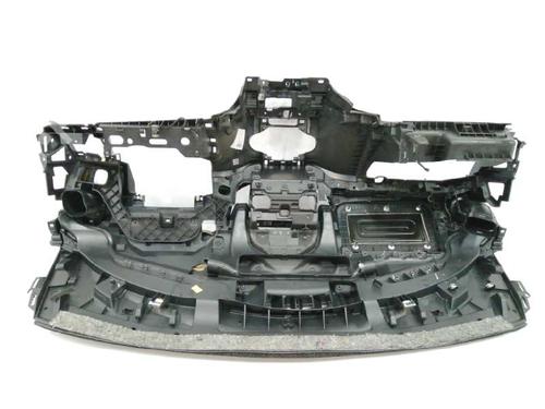 Dashboard FORD FIESTA VI (CB1, CCN) 1.5 TDCi | BP9107414C46