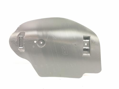 BP14153327O1 main image