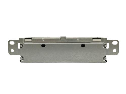 Elektronisk modul PEUGEOT 308 II (LB_, LP_, LW_, LH_, L3_) [2013-2021]  15964123