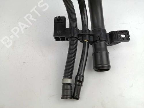 Other KIA STONIC (YB) 1.0 T-GDi | BP14149857O1 