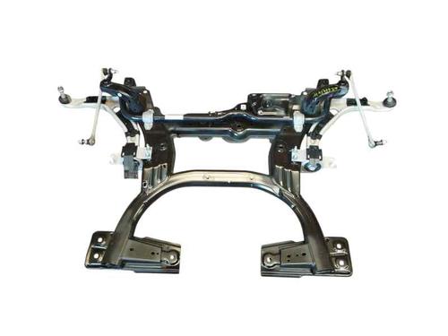 Used Subframe MERCEDES-BENZ GLA-CLASS (X156) GLA 200 CDI / d (156.908) (136 hp) 23960295