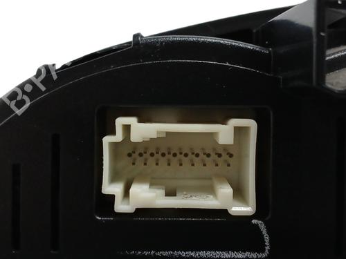 Instrument cluster MERCEDES-BENZ R-CLASS (W251, V251) R 320 CDI 4-matic (251.022, 251.122) | BP19134246C47