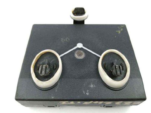Electronic module AUDI A4 B8 (8K2)  | BP7157718M83 