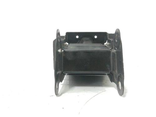 Andre MERCEDES-BENZ B-CLASS Sports Tourer (W245) B 200 CDI (245.208) | BP14154422O1