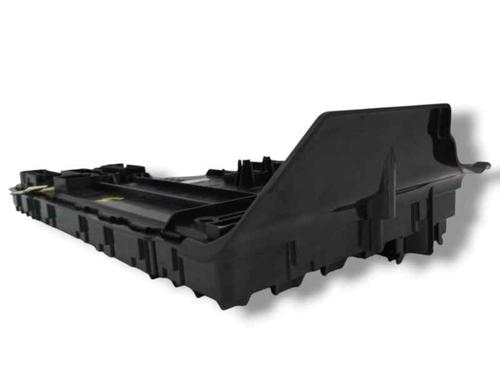 Módulo eletrónico TESLA MODEL 3 (5YJ3) EV | BP28512681M83 