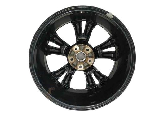 Rim NISSAN QASHQAI II (J11, J11_) 1.3 DIG-T | BP23961354C45 