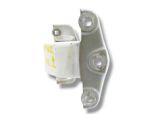 Dørhængsel/Dørbegrænser RENAULT TRAFIC II Van (FL) 1.9 dCi 100 (FL0C, FL0K, FL0B) | BP25282360C146 - Image 3