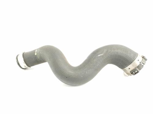 Used Pipe BMW X1 (E84) sDrive 18 d (143 hp) 14154756