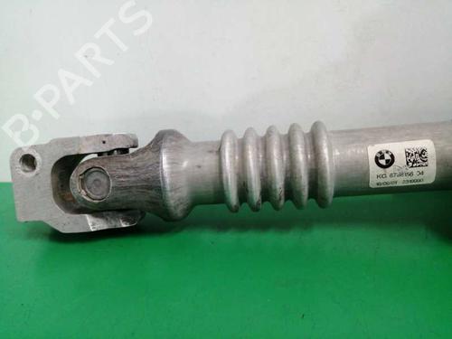 Other AUDI A4 B6 (8E2) 1.9 TDI | BP14147474O1 
