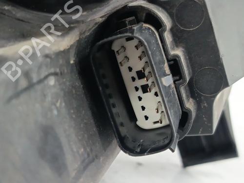 Left headlight FORD FIESTA VI (CB1, CCN) 1.0 EcoBoost | BP36001554C28 - Image 5