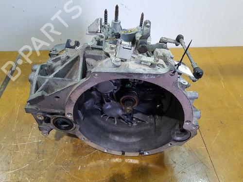 BP1787446M3 main image