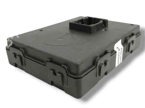 Elektronisk modul VW PASSAT B8 (3G2, CB2) 1.4 TSI | BP26567409M83 