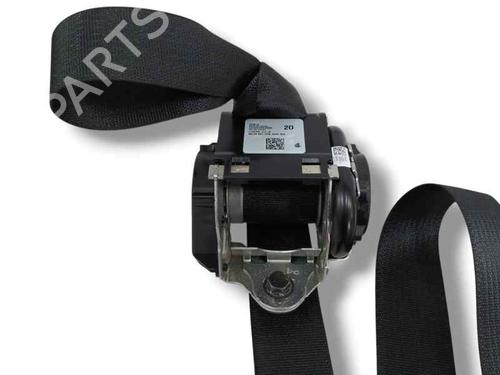 Rear left seatbelt TESLA MODEL 3 (5YJ3) EV | BP28512690I29