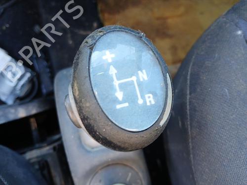 Engine SMART FORTWO Coupe (450) 0.7 (450.352, 450.332) | BP34738924M1 - Image 11