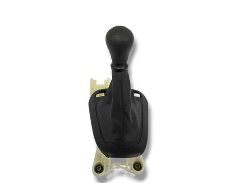 Used Gear lever KIA PICANTO III (JA) 1.0 (69 hp) 21584245