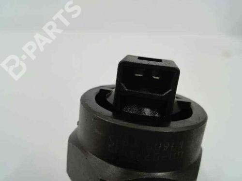 Injector SKODA FABIA I (6Y2)  | BP6513876M100 