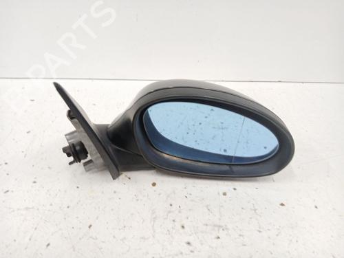 right-mirror-bmw-3-e90-2004-2005-2006-2007-2008-2009-2010-2011-2012-34693658 main image