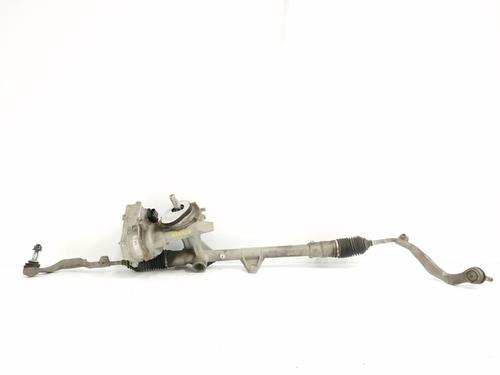 Steering rack MINI MINI (F56) | BP11285362M22 - Image 3