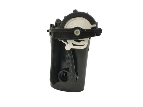 Air vent FIAT 500L (351_, 352_) 1.3 D Multijet (199LXY1A, 199LXY11) | BP15676959I21 