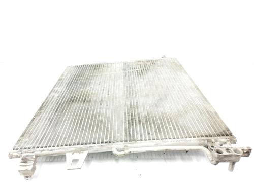 AC radiator MERCEDES-BENZ M-CLASS (W164) ML 300 CDI 4-matic (164.121) | BP12428360M32 