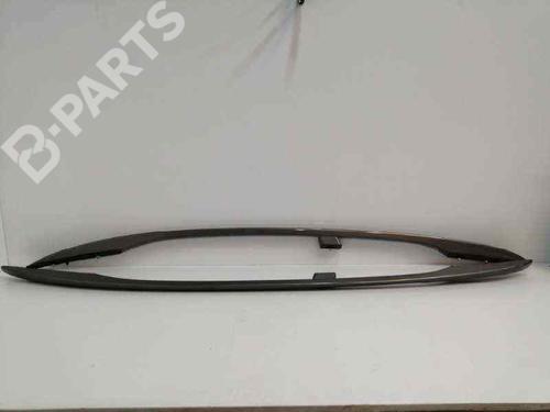 BP8721866C65 main image