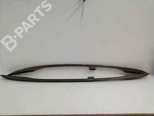 Barre de toit TOYOTA COROLLA Verso (_E12_) 1.8 VVT-i (ZZE122_) (135 hp) 8721866