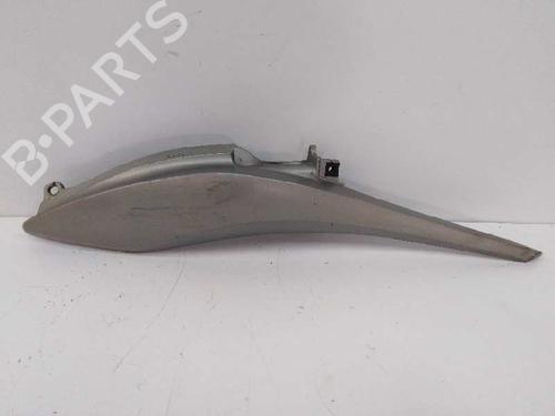 other-honda-motorcycles-cb-hornet-0-38444090 main image