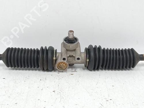Used Steering rack Steering rack MICROCAR VIRGO [1999-2004] 34378392 34378392