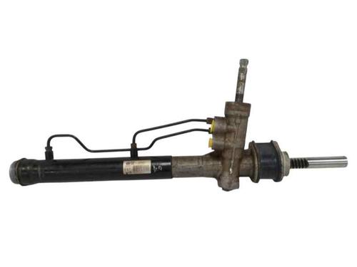 Steering rack DAEWOO MATIZ (M100, M150) 0.8 | BP21601176M22