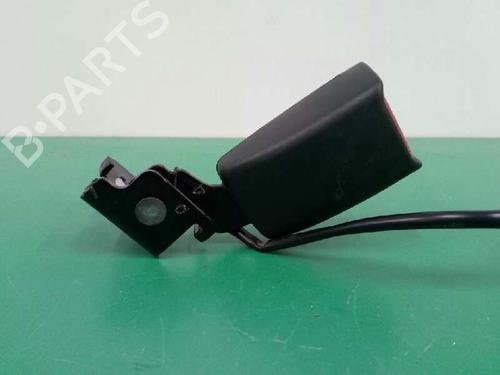 Used Seat buckle HYUNDAI i30 (FD) 1.4 (105 hp) 14147369