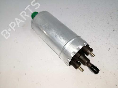Used Fuel pump RENAULT LAGUNA II (BG0/1_) 1.8 16V (BG0B, BG0M) (120 hp) 8287530