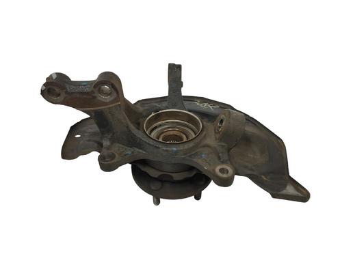 Right front steering knuckle LEXUS RX (_U3_)  | BP13400866M26 