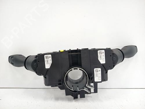 Switch FORD FIESTA VI (CB1, CCN) 1.0 EcoBoost | BP35981254I30 - Image 2
