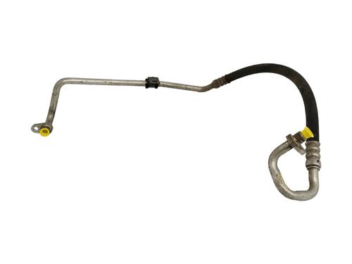 Used AC pipe CITROËN C4 Picasso II 1.2 THP 130 (130 hp) 16846852