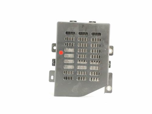 Used Electronic module HYUNDAI KONA (OS, OSE, OSI) [2017-2023]  12429079