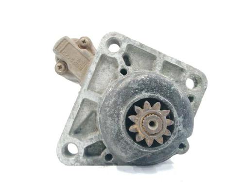 Starter KIA PREGIO Van (TB) | BP8673457M8