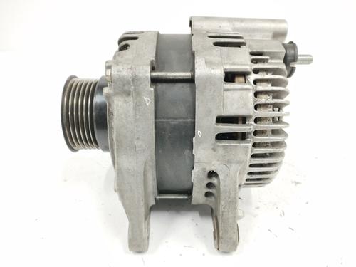 Used Alternator MITSUBISHI ASX (GA_W_) 1.8 DI-D (GA6W) (150 hp) 11532771
