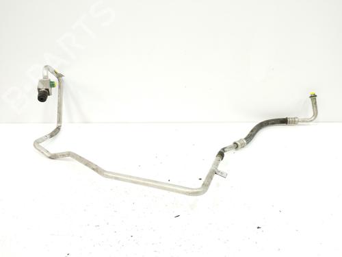 Used AC pipe FIAT 500 (312_) 1.2 (312AXA1A) (69 hp) 14153160