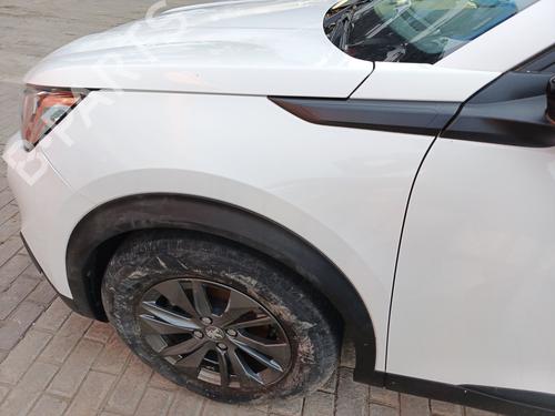 left-front-fenders-peugeot-2008-ii-ud_-us_-uy_-uj_-ur_-uc_-2019-31665617 main image