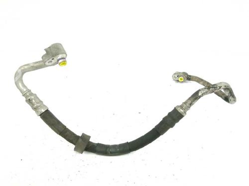 BP14150986M126 main image